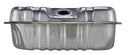 Spectra F26D Fuel Tank