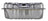 Spectra F26D Fuel Tank