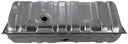Spectra F27A Fuel Tank