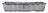 Spectra F27F Fuel Tank