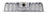 Spectra F28B Fuel Tank