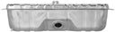 Spectra F28C Fuel Tank