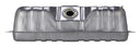 Spectra F28D Fuel Tank