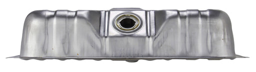 Spectra F28E Fuel Tank