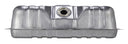 Spectra F28H Fuel Tank
