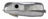 Spectra F2A Fuel Tank
