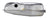 Spectra F2C Fuel Tank