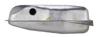 Spectra F2C Fuel Tank