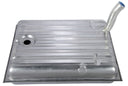 Spectra F31A Fuel Tank