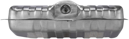 Spectra F32B Fuel Tank