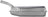 Spectra F34C Fuel Tank