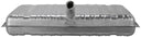Spectra F35 Fuel Tank