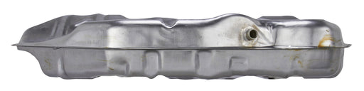 Spectra F39G Fuel Tank