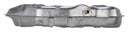 Spectra F39H Fuel Tank