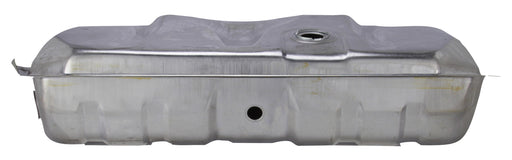 Spectra F3 Fuel Tank