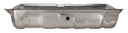 Spectra F42A Fuel Tank