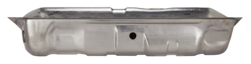 Spectra F42A Fuel Tank