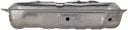 Spectra F42B Fuel Tank