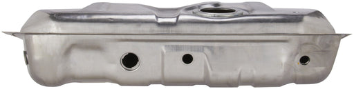 Spectra F42C Fuel Tank