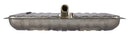 Spectra F43E Fuel Tank