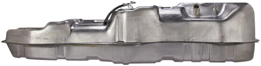 Spectra F44B2FA Fuel Tank and Pump Assembly Combination
