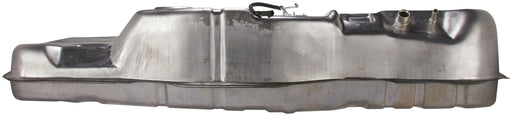 Spectra F45A1FA Fuel Tank and Pump Assembly Combination