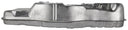 Spectra F45A Fuel Tank