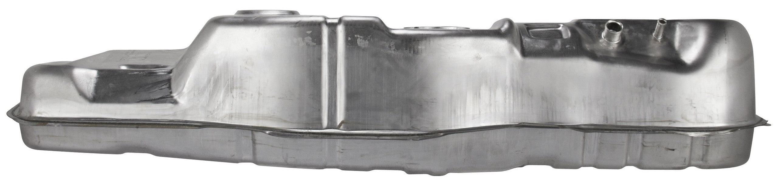 Spectra F45A Fuel Tank