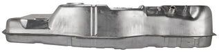 Spectra F45A Fuel Tank