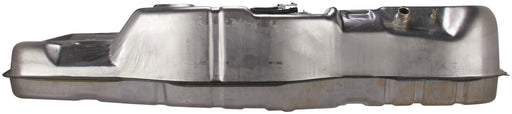 Spectra F45B2FA Fuel Tank and Pump Assembly Combination