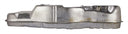 Spectra F45B Fuel Tank