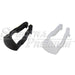 Spectra F46A1FA Fuel Tank and Pump Assembly Combination