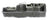 Spectra F46A1FA Fuel Tank and Pump Assembly Combination
