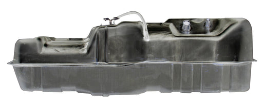 Spectra F46A1FA Fuel Tank and Pump Assembly Combination