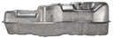 Spectra F46A Fuel Tank