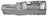 Spectra F46A Fuel Tank