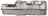 Spectra F46B2FA Fuel Tank and Pump Assembly Combination
