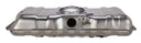 Spectra F48A Fuel Tank