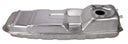 Spectra F49D Fuel Tank