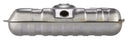 Spectra F4A Fuel Tank
