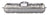 Spectra F4C Fuel Tank