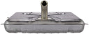 Spectra F57A Fuel Tank