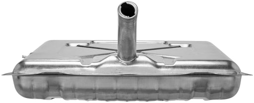 Spectra F57D Fuel Tank