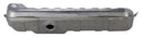 Spectra F5 Fuel Tank