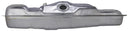 Spectra F6B Fuel Tank
