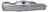 Spectra F6B Fuel Tank