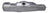 Spectra F6C Fuel Tank