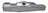 Spectra F6D Fuel Tank