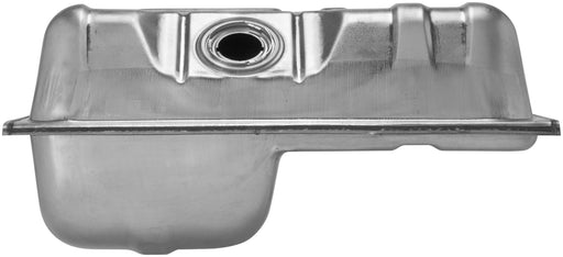 Spectra F80A Fuel Tank