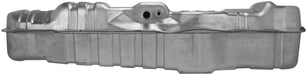Spectra F83A Fuel Tank - Front